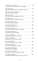 6751de006bc041.36704248.pdf page 51