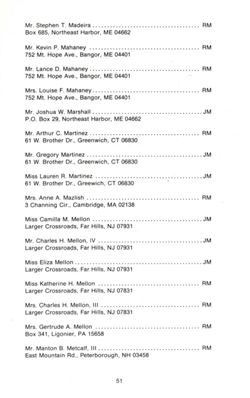 6751de006bc041.36704248.pdf page 52