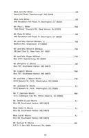 6751de006bc041.36704248.pdf page 53