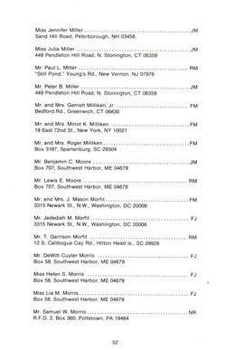 6751de006bc041.36704248.pdf page 53