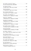 6751de006bc041.36704248.pdf page 54