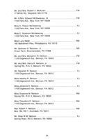 6751de006bc041.36704248.pdf page 55