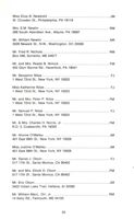 6751de006bc041.36704248.pdf page 56