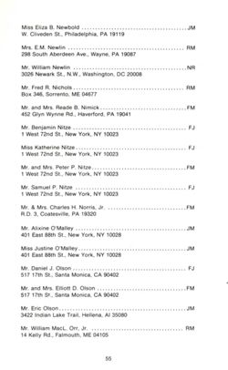 6751de006bc041.36704248.pdf page 56