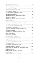 6751de006bc041.36704248.pdf page 57