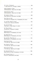 6751de006bc041.36704248.pdf page 58