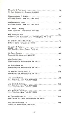 6751de006bc041.36704248.pdf page 58