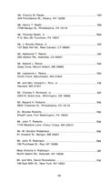 6751de006bc041.36704248.pdf page 59