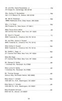 6751de006bc041.36704248.pdf page 60