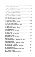 6751de006bc041.36704248.pdf page 61