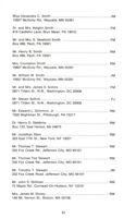 6751de006bc041.36704248.pdf page 62