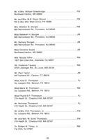 6751de006bc041.36704248.pdf page 63
