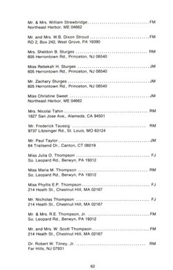 6751de006bc041.36704248.pdf page 63