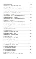 6751de006bc041.36704248.pdf page 64
