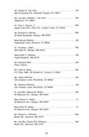 6751de006bc041.36704248.pdf page 65