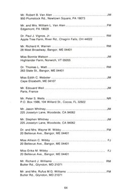 6751de006bc041.36704248.pdf page 65