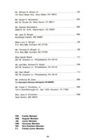 6751de006bc041.36704248.pdf page 66