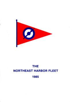 6751de01d07092.23319333.pdf page 1