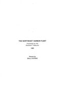 6751de01d07092.23319333.pdf page 2