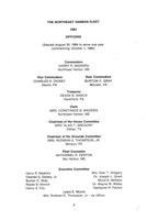 6751de01d07092.23319333.pdf page 4