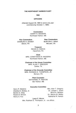 6751de01d07092.23319333.pdf page 4