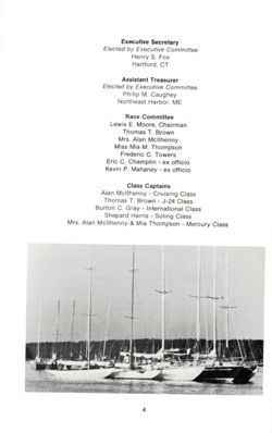 6751de01d07092.23319333.pdf page 5