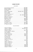 6751de01d07092.23319333.pdf page 6