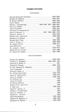 6751de01d07092.23319333.pdf page 6