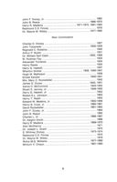 6751de01d07092.23319333.pdf page 7