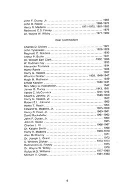 6751de01d07092.23319333.pdf page 7