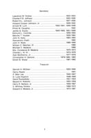 6751de01d07092.23319333.pdf page 8