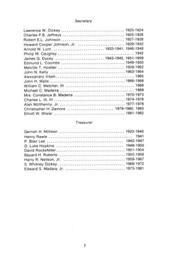 6751de01d07092.23319333.pdf page 8