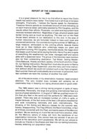 6751de01d07092.23319333.pdf page 9