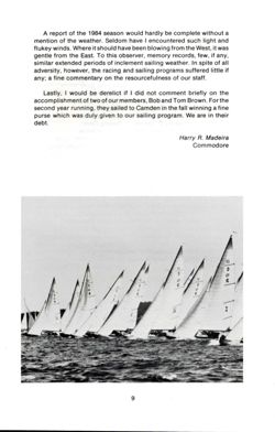 6751de01d07092.23319333.pdf page 10