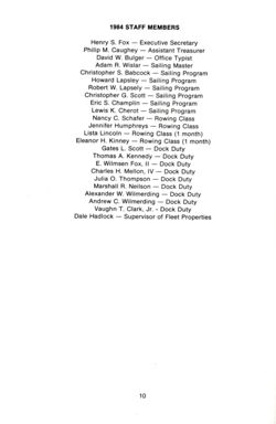 6751de01d07092.23319333.pdf page 11