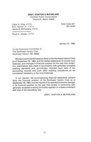 6751de01d07092.23319333.pdf page 12