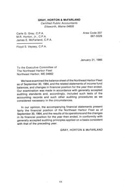 6751de01d07092.23319333.pdf page 12