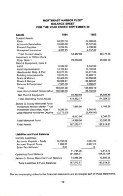 6751de01d07092.23319333.pdf page 13