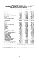6751de01d07092.23319333.pdf page 14