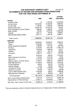 6751de01d07092.23319333.pdf page 14