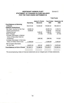 6751de01d07092.23319333.pdf page 15