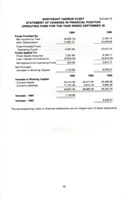 6751de01d07092.23319333.pdf page 16