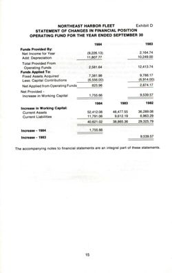 6751de01d07092.23319333.pdf page 16