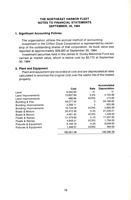 6751de01d07092.23319333.pdf page 17