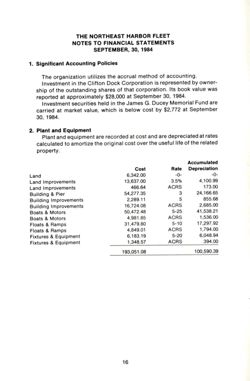 6751de01d07092.23319333.pdf page 17