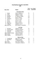 6751de01d07092.23319333.pdf page 18