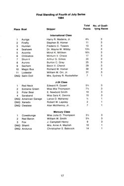 6751de01d07092.23319333.pdf page 18