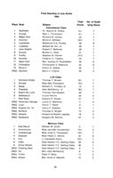 6751de01d07092.23319333.pdf page 19