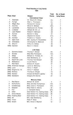 6751de01d07092.23319333.pdf page 19