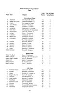 6751de01d07092.23319333.pdf page 20